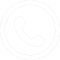 Hotline Volkswagen Nha Trang
